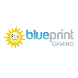 Blueprint Gaming proveedor slots