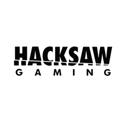 Hacksaw Gaming